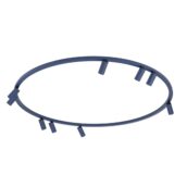 FOURTY ROUND - Slika 4