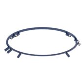 FOURTY ROUND - Slika 5