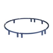FOURTY ROUND - Slika 7
