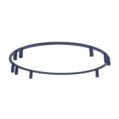 FOURTY ROUND