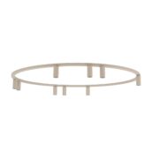 FOURTY ROUND - Slika 3