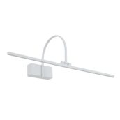 Zidna lampa ARTLINE LED - Slika 3