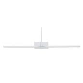 Zidna lampa ARTLINE LED - Slika 5