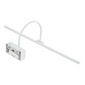Zidna lampa ARTLINE LED - Slika 6