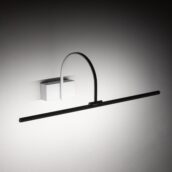 Zidna lampa ARTLINE LED - Slika 2