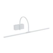 Zidna lampa ARTLINE LED