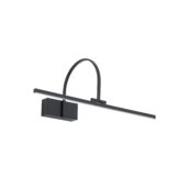 Zidna lampa ARTLINE LED - Slika 3