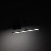 Zidna lampa ARTLINE LED - Slika 4