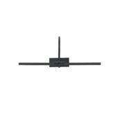 Zidna lampa ARTLINE LED - Slika 5