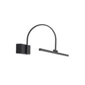 Zidna lampa ARTLINE LED - Slika 6