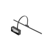 Zidna lampa ARTLINE LED - Slika 7
