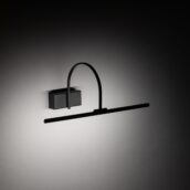 Zidna lampa ARTLINE LED - Slika 2