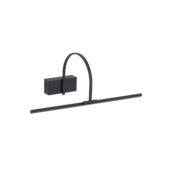 Zidna lampa ARTLINE LED