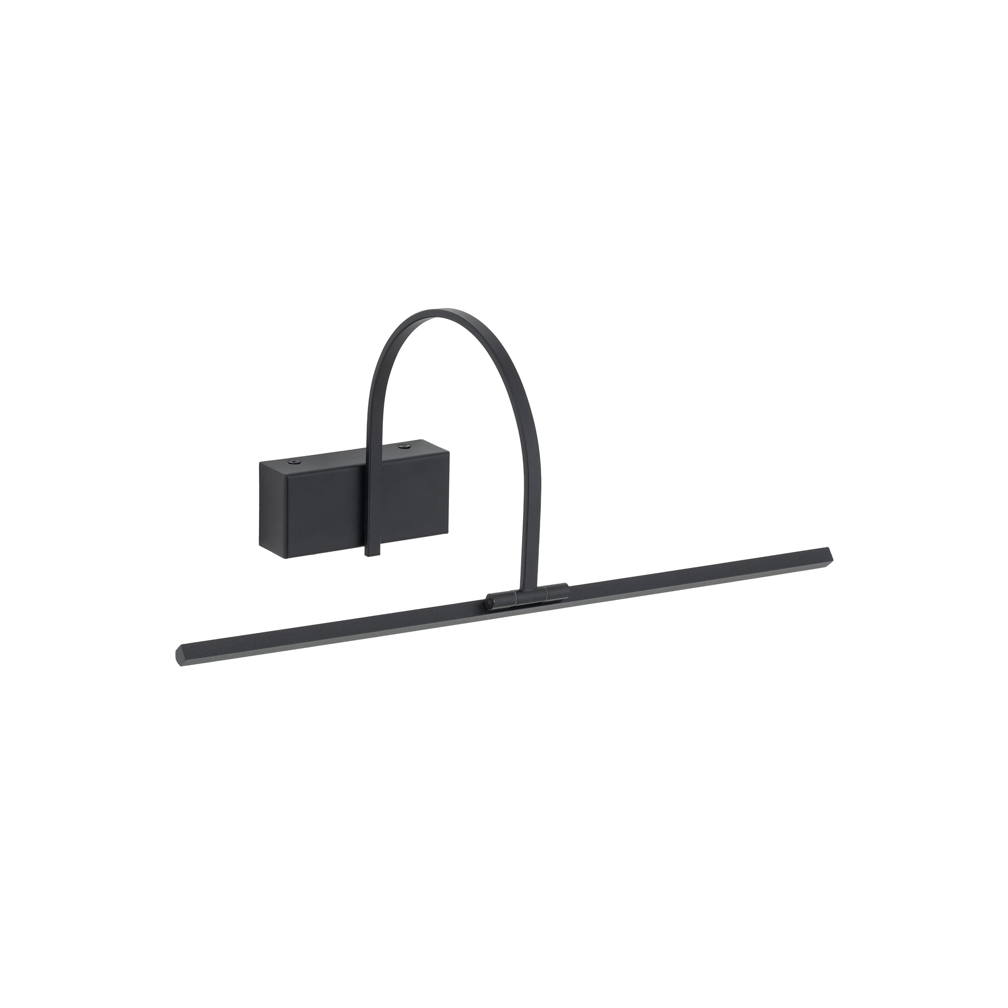 11957 Zidna lampa ARTLINE LED - Slika 1