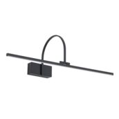 Zidna lampa ARTLINE LED - Slika 3