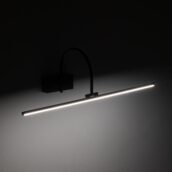 Zidna lampa ARTLINE LED - Slika 4