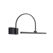 Zidna lampa ARTLINE LED - Slika 5