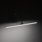 Zidna lampa ARTLINE LED - Slika 6