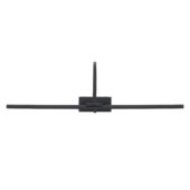 Zidna lampa ARTLINE LED - Slika 7