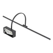 Zidna lampa ARTLINE LED - Slika 8