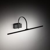 Zidna lampa ARTLINE LED - Slika 2