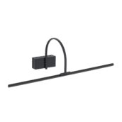 Zidna lampa ARTLINE LED