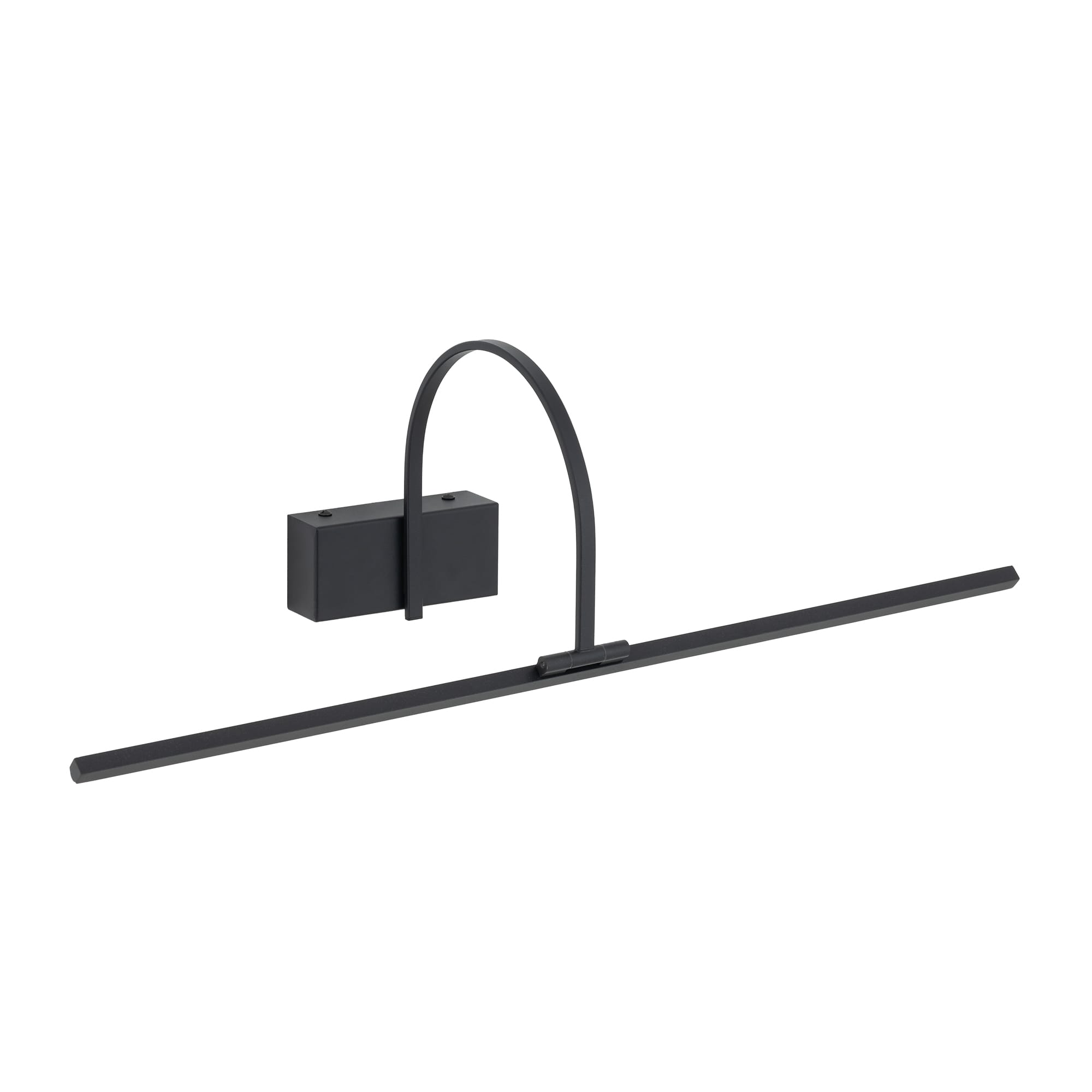 11958 Zidna lampa ARTLINE LED - Slika 1