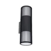 SHIRA Black II WALL - Slika 3