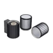 SHIRA Black II WALL - Slika 7
