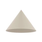 CAMELEON ZENITH L BEIGE