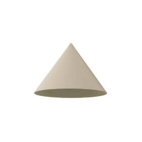 CAMELEON ZENITH M BEIGE