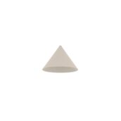 CAMELEON ZENITH S BEIGE
