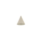 CAMELEON ZENITH XS BEIGE