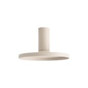 CAMELEON HERMANOS B BEIGE