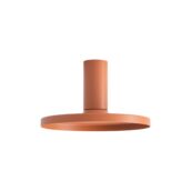 CAMELEON HERMANOS B TERRACOTTA