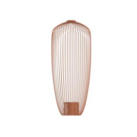CAMELEON PUMPKIN S TERRACOTTA
