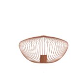 CAMELEON PUMPKIN M TERRACOTTA