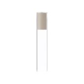 CAMELEON CYLINDER L BEIGE