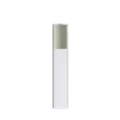 CAMELEON CYLINDER L SAGE GREEN