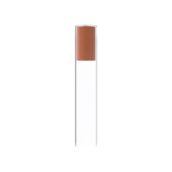 CAMELEON CYLINDER L TERRACOTTA