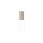 CAMELEON CYLINDER M BEIGE
