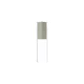 CAMELEON CYLINDER M SAGE GREEN