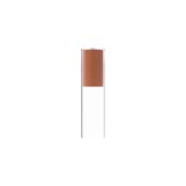 CAMELEON CYLINDER M TERRACOTTA