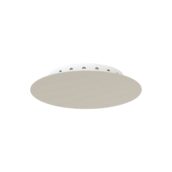 CAMELEON CANOPY A MINI BEIGE