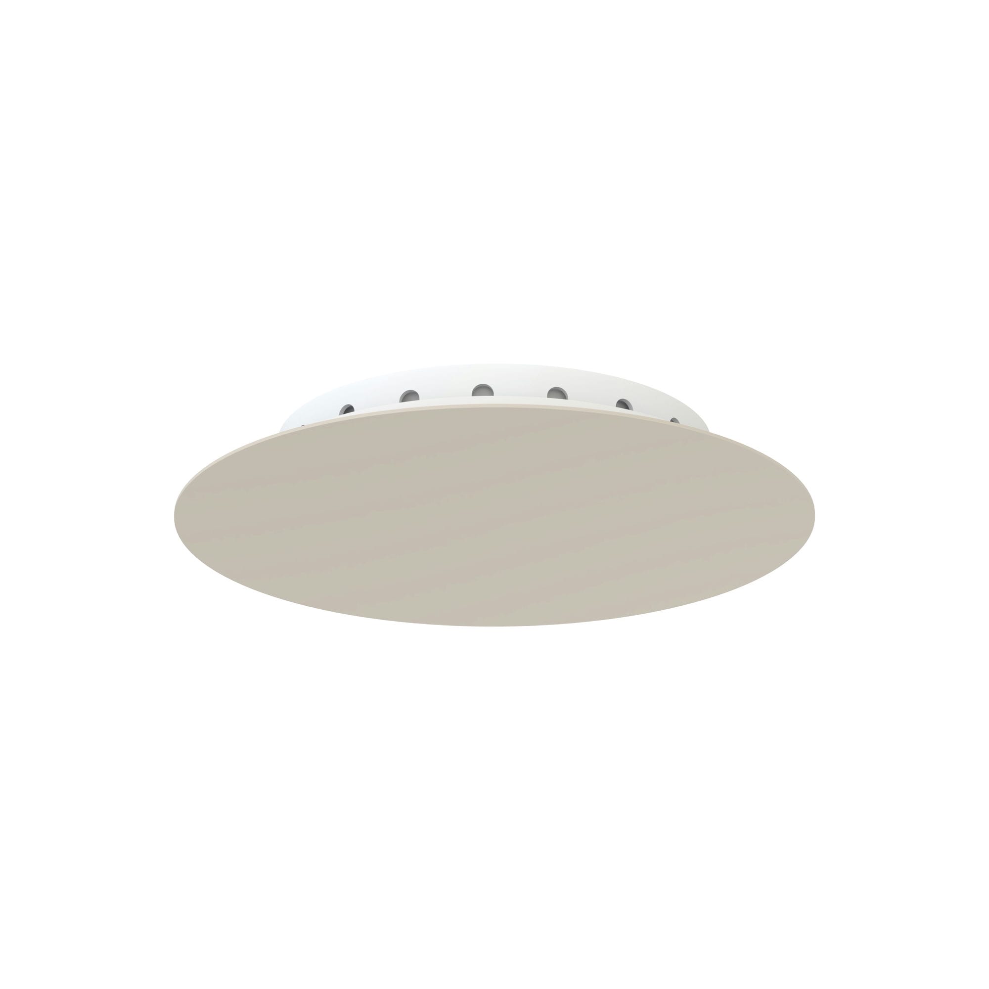 12060 CAMELEON CANOPY A MINI BEIGE - Slika 1