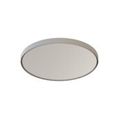 CAMELEON CANOPY H BEIGE
