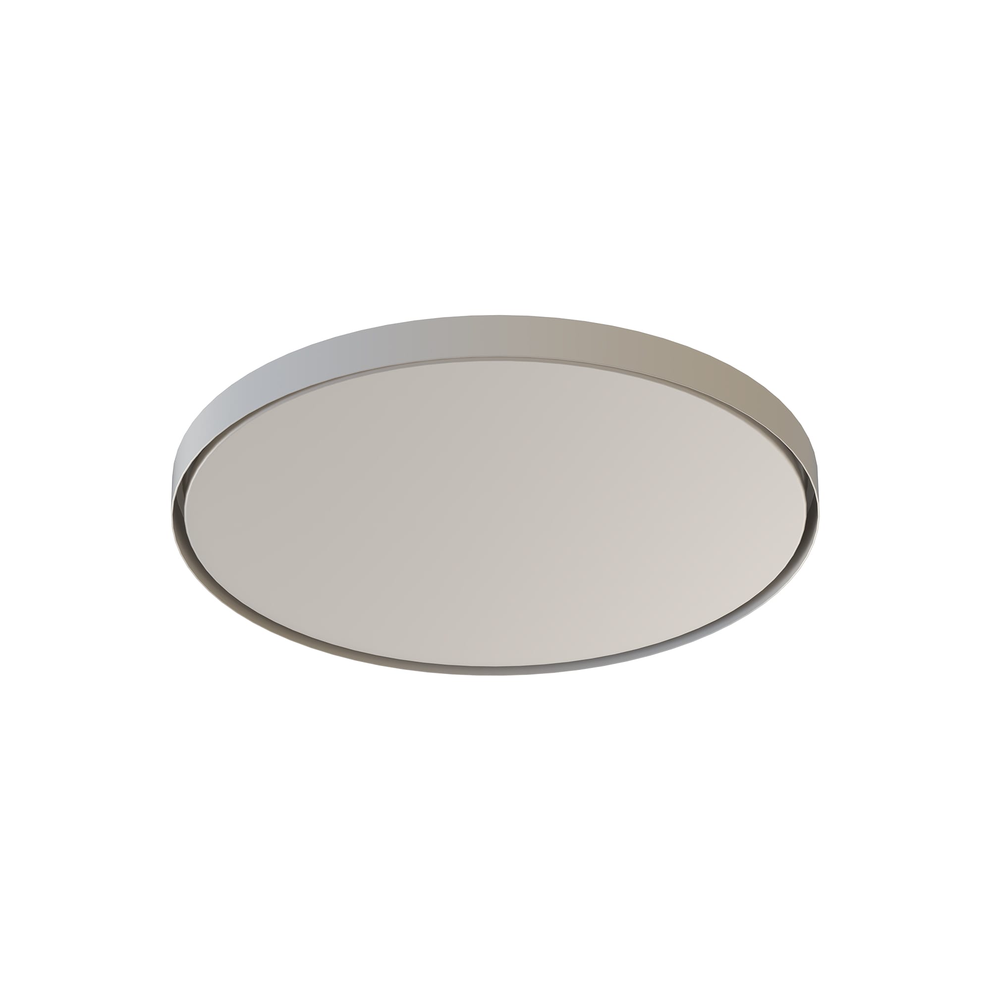 12070 CAMELEON CANOPY H BEIGE - Slika 1