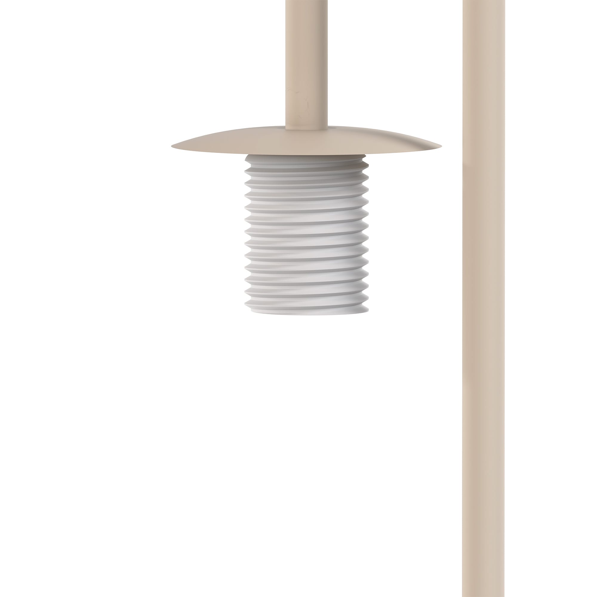 12086 CAMELEON CABLE SB G9 7 M BEIGE - Slika 1