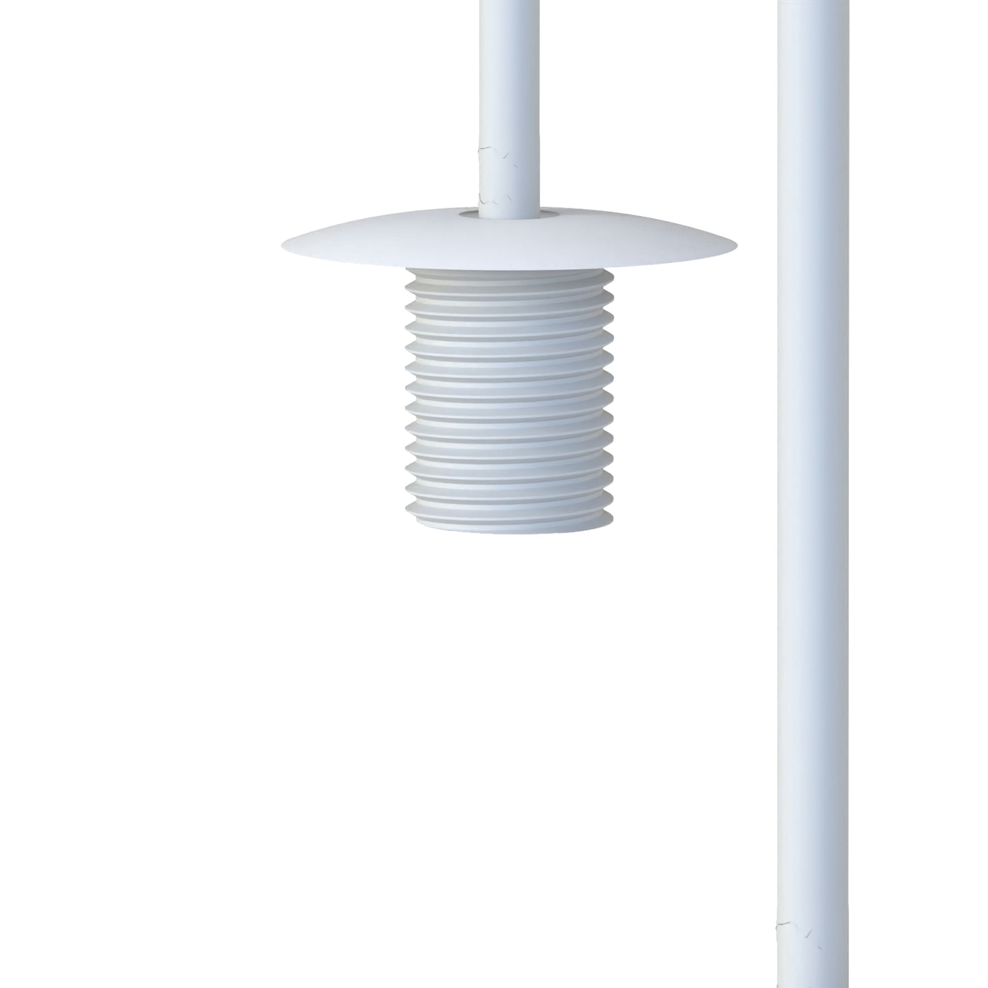 12087 CAMELEON CABLE SB G9 7 M WHITE - Slika 1
