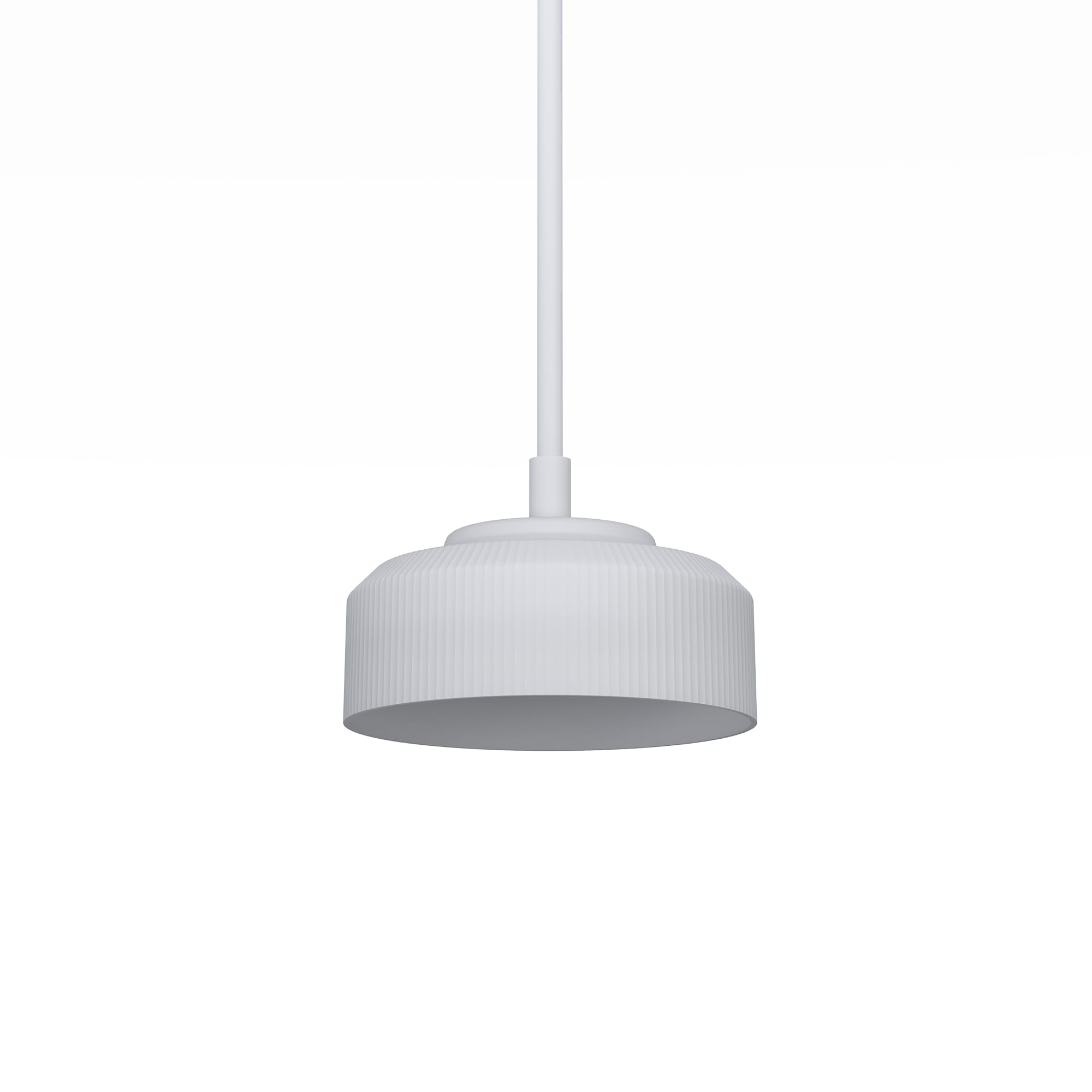12104 CAMELEON CABLE GX53 7 M WHITE - Slika 1